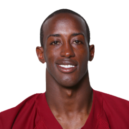 Phillip Buchanon